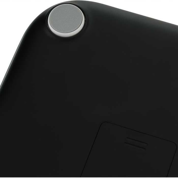 Ваги для ванної кімнати Sencor SBS 9002BK