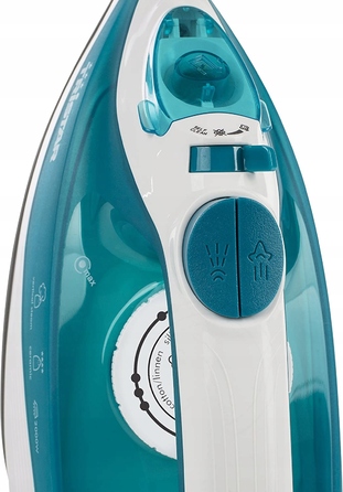 Праска Tristar ST-8300 2000 Вт
