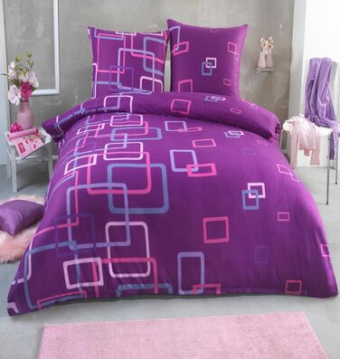 DreamHome Тепла зимова постільна ковдра з мікрофібри, теплий фліс, 135x200, 155x220, 200x200, сучасний дизайн, зимова колекція