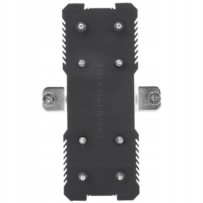 Кулер для процесора Thermalright Assassin X 120 Refined SE ARGB