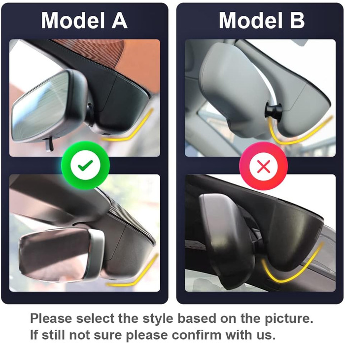 Автомобільний відеореєстратор FITCAMX OEM 4K для Audi A1 A3 A4 A5 A6 A7 A8 Q2 Q3 Q5 Q7 Q8 TT R8 e-tron Sportback GT (2019-2026), WiFi, G-сенсор, 64 ГБ карта пам'яті