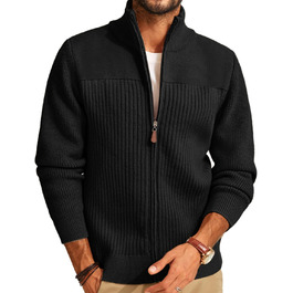 колір: чорний