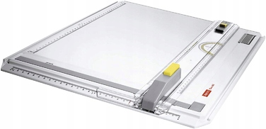 Ваги для ванної Withings Body Cardio