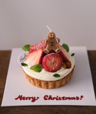 Форми для тартів Yamteck Tarteform 10см (6 шт.) з підйомною основою, золотисті. Антипригарне покриття з вуглецевої сталі для тартів, пирогів, фруктових тортів, різдвяного печива, сімейних обідів та свят. Набір 6 шт.