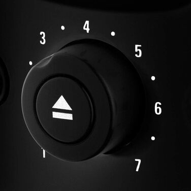 Електричний чайник Russell Hobbs My Breakfast 1.7л, 2200W з прихованим нагрівачем та фільтром від накипу