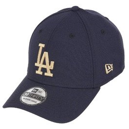 колір: джаз 5