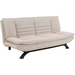 AC Design Jasper Bettcouch Schlafsofa