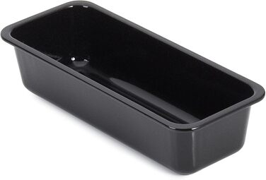 Форма для випікання Zenker 6105, емальована, 30 см