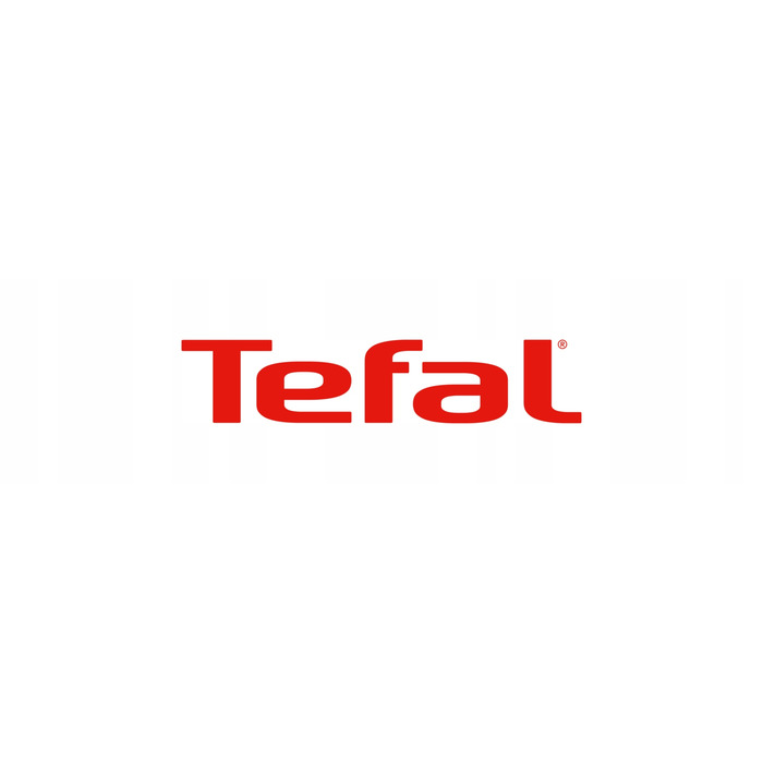 Набір сковорідок Tefal Dark Essential, 3 предмети, для індукційних плит, 20/24/28 см