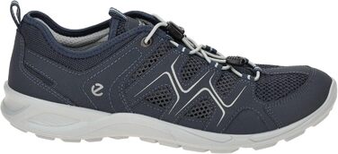 Жіночі кросівки ECCO Terracruise Lt W (36 EU, універсальний колір)