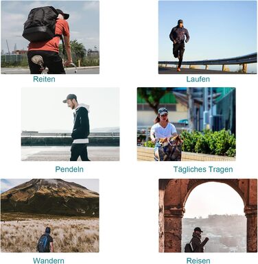 Кепка бейсболка iMeshbean з регулюванням, камуфляжний принт, універсальний розмір, для чоловіків та жінок, спортивна, для відпочинку, на кожен день, темно-зелений колір