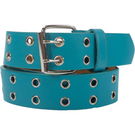 колір: менту