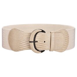 розмір: костюм на обхват талії 58-66 см