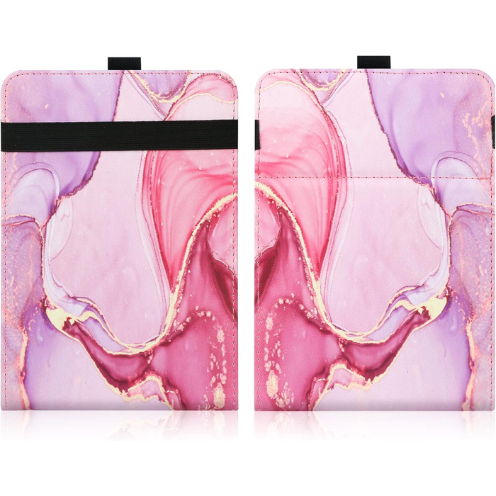 Чохол для Kindle/Kobo/Tolino/Pocketbook/Sony 6-6.8-7