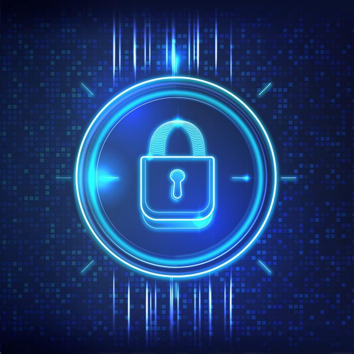 SSD ADATA Legend 710 M.2 1TB PCIe Gen3x4 NVMe 2280 (2400/1800 MB/s) – Чорний