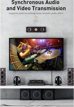 Базаус USB-C Док-станція: 3 монітори, 13-в-1 хаб з HDMI 4K@60Hz, DisplayPort 4K@120Hz, VGA, USB 3.1, PD 100W, Ethernet для Dell/HP/Lenovo/Surface