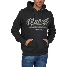 колір: чорний-таїтянський перливий сірий-мутний синій