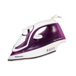 Парова праска Rohnson R-332