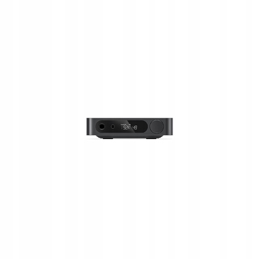 Портативний підсилювач для навушників FiiO K11