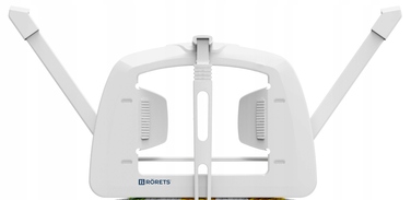 Прасувальна дошка стандартна Rorets, 120 см x 38 см