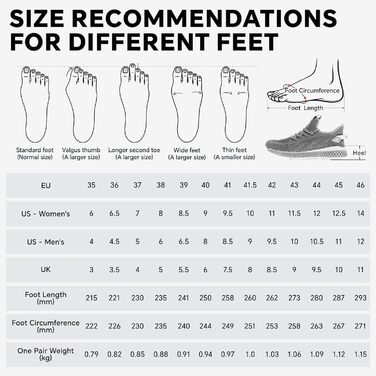 Захисні черевики SPIEZ Unisex з металевим носком, антипрокольні, легкі робочі кросівки для жінок та чоловіків, дихаючі, модні, чорно-зелені, 44 EU