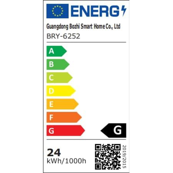 YITAHOME туалетний столик з LED підсвіткою, регульована яскравість, дзеркало з 3 дверцятами, 2 шухляди, сучасний білий косметичний стіл з полиць для прикрас, з пуфом