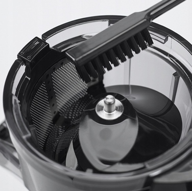 Вертикальна шнекова соковижималка Russell Hobbs 25170-56, 150 Вт