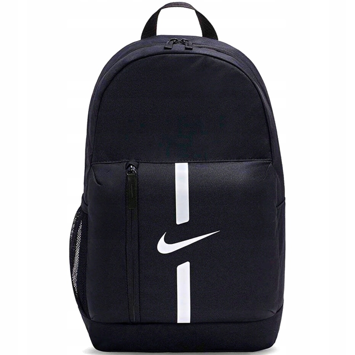 Рюкзак Nike Academy Team, чорний DA2571 010