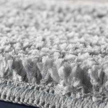 Набір для миття підлоги Formosa 2 з відром з двома камерами | Плоский моп 360° з поворотним з'єднанням | Мікрофібровий набір для миття підлоги (2 шт.) | Функція віджиму без рук | Набір для миття підлоги з відром та 2 змінними насадками