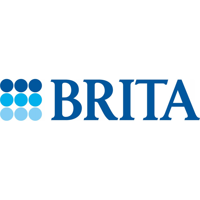 Фільтрувальний глечик Brita Marella Cool + 3 фільтри Maxtra PRO Pure Performance