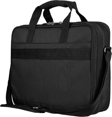 Wenger Notebook Bag