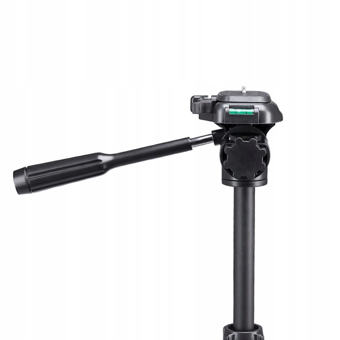 Штатив Racam STATYW, 171 см, чорний