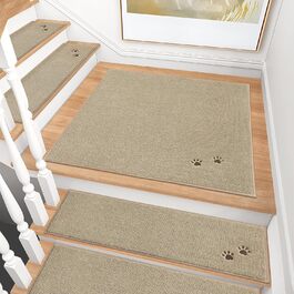 color: beige