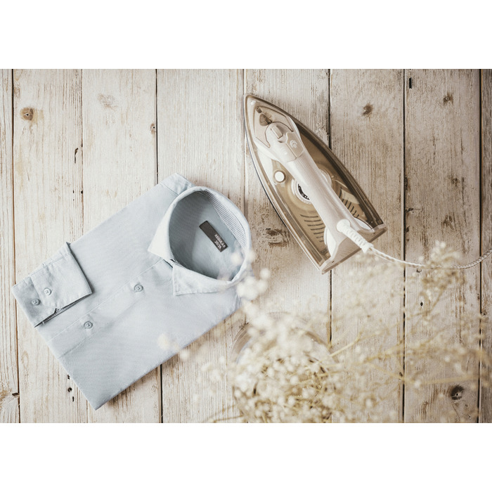 Праска Camry CR 5018 3000 Вт