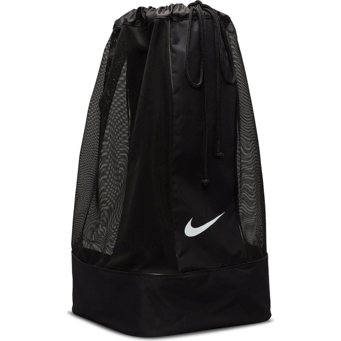 NIKE Club Team Swoosh Duffel Bag 81 x 44 x 44 cm, 160 Liters