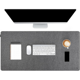 розмір: 80 x 40 см