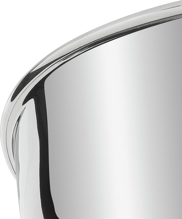 Набір сковорідок ZWILLING PEAK, 3 шт. (20 см, 24 см, 28 см)