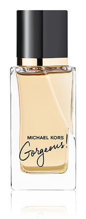 Парфумована вода Michael Kors Gorgeous, 30 мл
