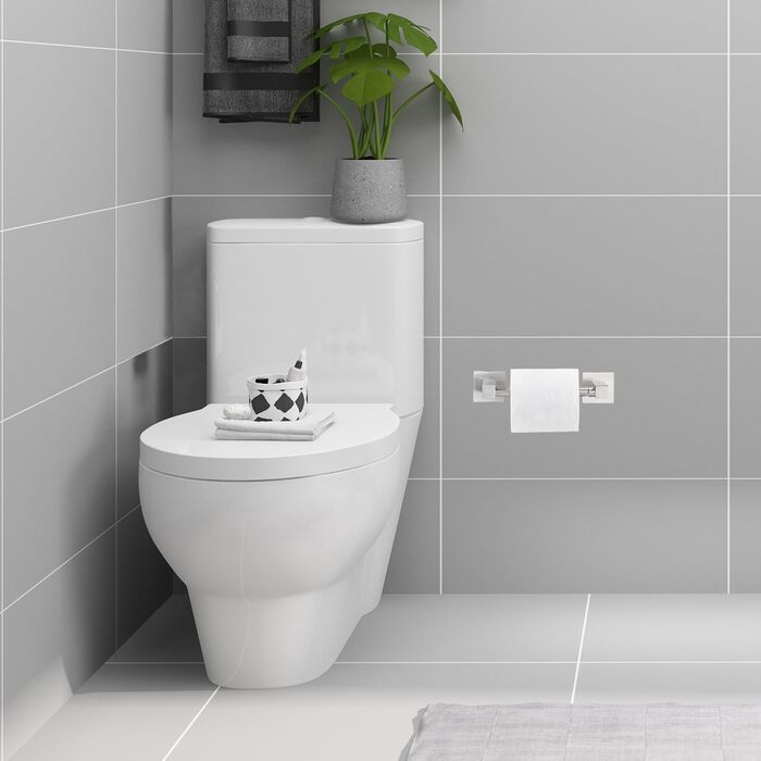 Тримач туалетного паперу вінтажний з латуні з кришкою, настінний монтаж, для ванної кімнати (оливкова бронза)