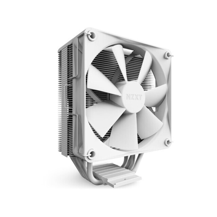 Активне охолодження для процесора NZXT RC-TN120-W1