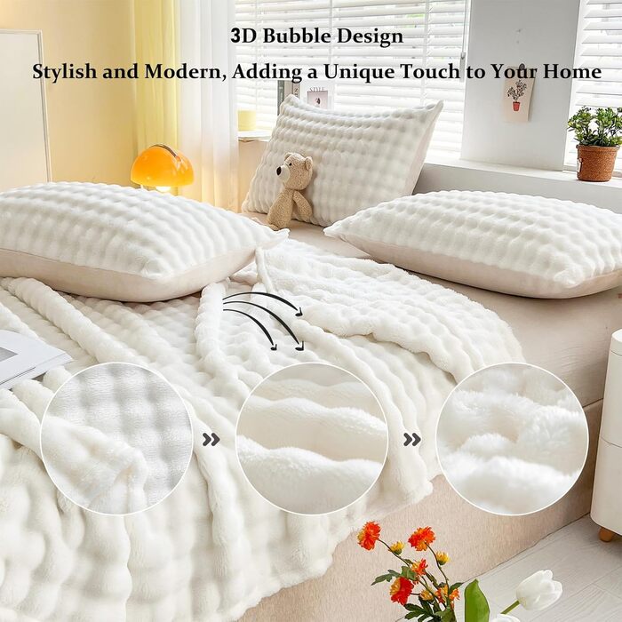 Плед-ковдра 