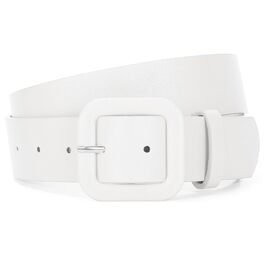 розмір: 110 см (підходить для обхвату талії 76 см-88 см)