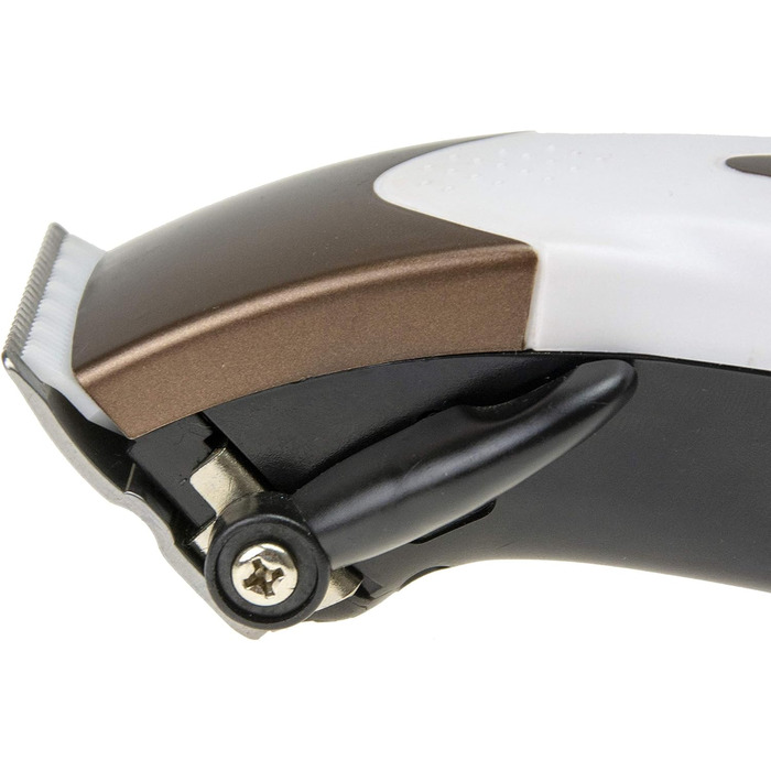 Шермова машина Karlie 15W з кабелем