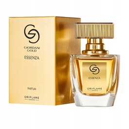 Парфуми Oriflame Giordani Gold Essenza, 50 мл