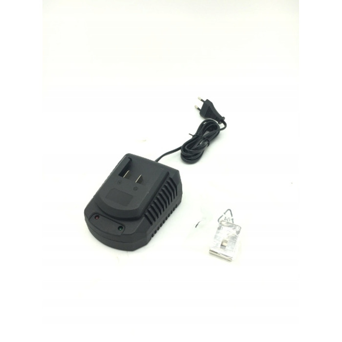 Акумуляторний шурупокрут ADLER 20V 3409.6