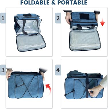 Тактична ланч-сумка HSHRISH 20L, чорно-камуфляжна, водонепроникна, для дорослих, на роботу, пікнік