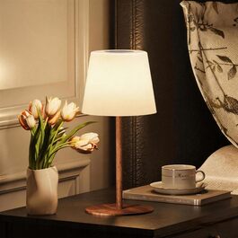 розмір: один штучний