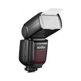 Спалах Godox TT685II-N