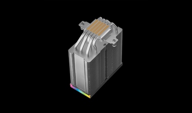 Кулер для процесора Deepcool AK500S Digital SE
