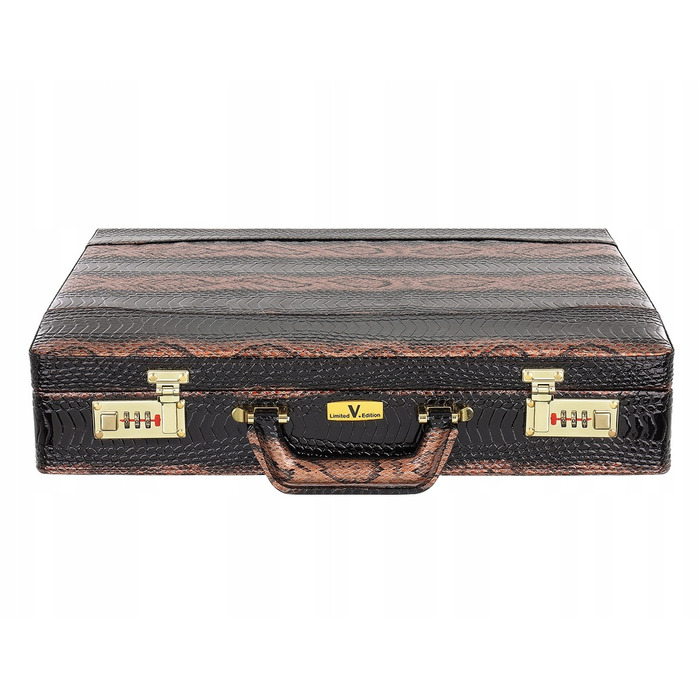 Набір столових приборів Limited V Edition LV, 72 предмети